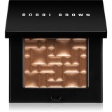 Bobbi Brown Highlighting Powder iluminator culoare Copper Glow 8 g