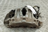 Etrier de fr&acirc;nă dreapta față PORSCHE MACAN 95B 2016 OEM: 95B615106J,95B.615.106.J 30292318