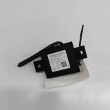 Unitate de control camera MERCEDES-BENZ S W222, V222, X222 2015 OEM: A2229000905,A2229010001,A2229027604 30473595