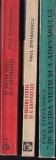Paul Stefanescu - In slujba vietii si a adevarului, 3 volume