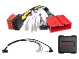 Adaptor Control Volan Mazda ACV 42XMZ003-0 Compatibilitate Perfectă