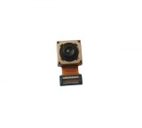 Camera spate 50mp Samsung galaxy A13 5G SM-A136 (Original Service Pack)