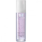 Serum crema anti-imbatranire Baautygen Renew Pearls, 50ml, Dr.Grandel