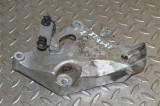 BMW 3 E90 2010 OEM: 6775041 SKU: 13682960