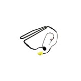 Rezistență Dezghețare Frigider Samsung DA47-00321L Original Piese Accesorii