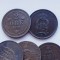 2274 Suedia 2 ore 1879 Oscar II (large letters) km 746