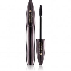 Lancôme Hypnôse Volume-à-Porter mascaral de lunga durata pentru volum și gene curbate culoare 01 Noir Intense 6,5 ml