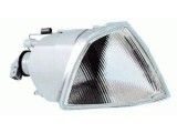 Lampa semnalizare Lancia Zeta (220) Tyc 185123052, parte montare : Dreapta