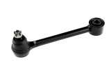 Brat suspensie spate Kia Ceed 2007-, Hyundai Elantra Hd 2006-, I30 2007- Stanga, Dreapta, Cu pivot, NTY ZWT-KA-307