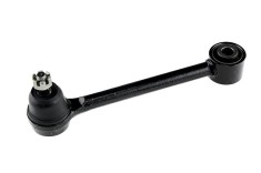 Brat suspensie spate Kia Ceed 2007-, Hyundai Elantra Hd 2006-, I30 2007- Stanga, Dreapta, Cu pivot, NTY ZWT-KA-307