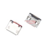 Mufă &Icirc;ncărcare Alimentare Allview 7.7, Piese Telefon, Conector Port, Bulk