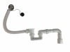 S12 Sistem de scurgere pentru cada si dus Innovative ReliableTools