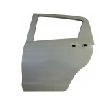 Usa Toyota Yaris 05.2017-12.20, Yaris 07.2014-05.2017, spate, stanga