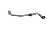 Furtun de lichid de răcire BMW X5 F15, F85 2015 OEM: 7646703 26459285