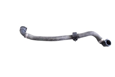 Furtun de lichid de răcire BMW X5 F15, F85 2015 OEM: 7646703 26459285 foto