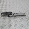 VW EOS 1F7, 1F8 2006 OEM: 1K0199855L SKU: 1400502