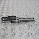 VW EOS 1F7, 1F8 2006 OEM: 1K0199855L SKU: 1400502