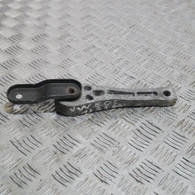 VW EOS 1F7, 1F8 2006 OEM: 1K0199855L SKU: 1400502 foto