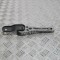 VW EOS 1F7, 1F8 2006 OEM: 1K0199855L SKU: 1400502