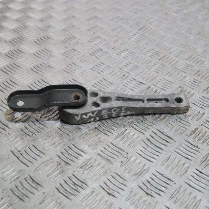 VW EOS 1F7, 1F8 2006 OEM: 1K0199855L SKU: 1400502