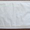 Plic cu bule antisoc B 12, 140 x 225 mm, alb