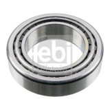Febi Bilstein Rulment roata
