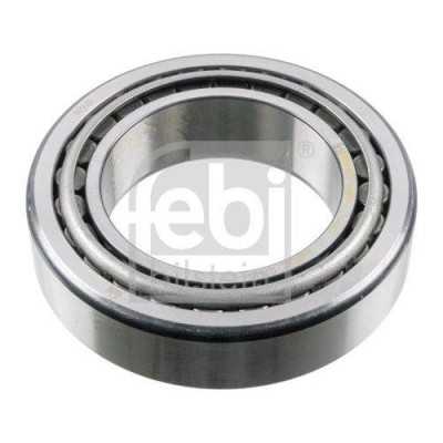 Febi Bilstein Rulment roata foto