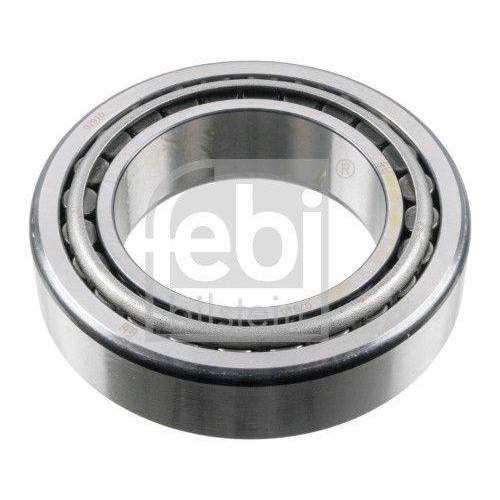 Febi Bilstein Rulment roata