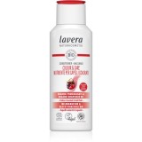 Lavera Colour &amp; Care balsam hranitor pentru păr vopsit 200 ml