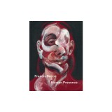 Francis Bacon: Human Presence