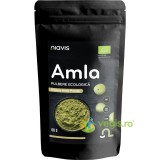 Amla Pulbere Ecologica/Bio 60g
