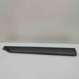 Bandou inferior ușă dreapta față VOLVO XC90 II 2018 OEM: 31448426,31448416