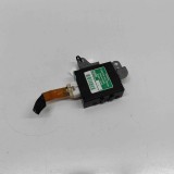 Unitate de control cutie de transfer TOYOTA LAND CRUISER 120 _J12_ 2007 OEM: 89530-60280,363801-10040 31423838