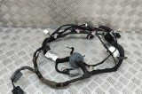 Cablaj ușă st&acirc;nga față LAND ROVER RANGE ROVER IV L405 2020 OEM: KK52-14630-BKE 29177002