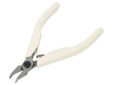 Clești Frontali pentru Tăiere ESD 118mm