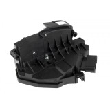 Actuator inchidere centralizata usa spate Ford Focus 3 2010-, Kuga 2013-, Mondeo 5 2014-, Stanga, BM5A-A26413-AH