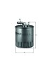 MAHLE KL 100/2 filtru combustibil