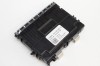 Alt modul de control BMW 7 G11, G12 2017 OEM: 6827330,61316827330 11383381
