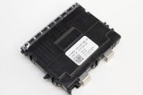 BMW 7 G11, G12 2017 OEM: 6827330,61316827330 SKU: 11383381