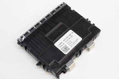 Alt modul de control BMW 7 G11, G12 2017 OEM: 6827330,61316827330 11383381 foto