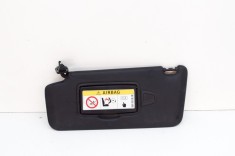 Parasolar st&acirc;nga MERCEDES-BENZ GLC C253 2018 OEM: A0078173620,A2058107304 14540176