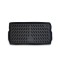 Tavita portbagaj cauciuc premium PSN SEAT MII-e cu podea portbagaj jos Hatchback