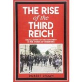 Rise of the Third Reich