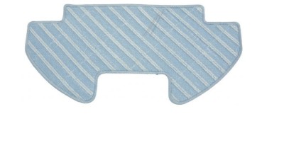 Accesorii pentru aspirator SAMSUNG VR05R5050WK/OL DJ81-00167A foto