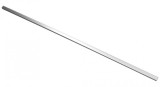 Profil fata raft sticla frigider Arctic Beko 5704810500