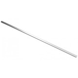 Profil fata raft sticla frigider Arctic Beko 5704810500