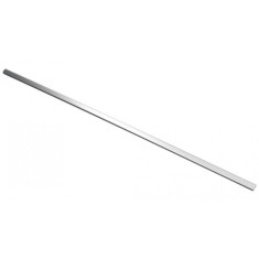 Profil fata raft sticla frigider Arctic Beko 5704810500