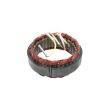 Stator alternator 1130 1134 12V UTB U-650
