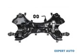 Jug motor Hyundai Tucson II ( 04.2010->)[TL.TLE] #1
