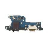 Flex Incarcare Samsung Galaxy A02s A025 Mufa Alimentare Port USB